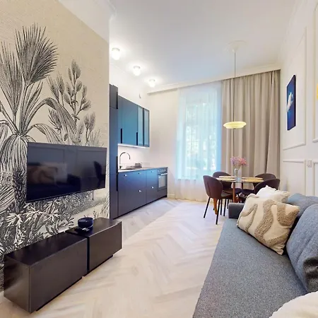 Elektoralna Premium Center *