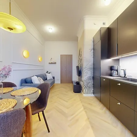 Elektoralna Premium Center *