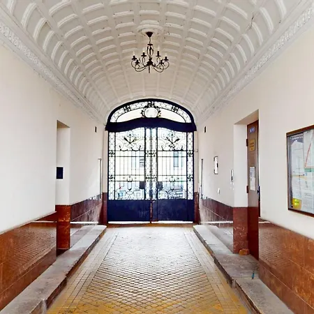 Elektoralna Premium Center *