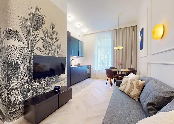 Elektoralna Premium Center *