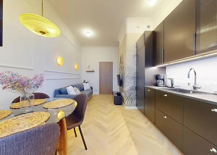 Elektoralna Premium Center *