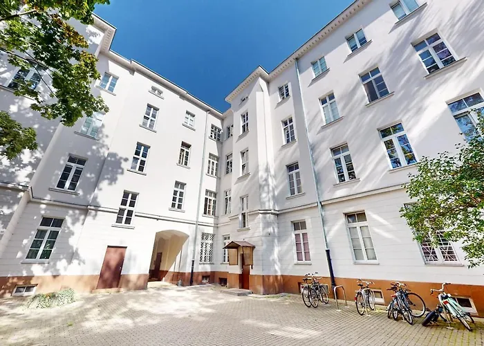 Elektoralna Premium Center * Warszawa